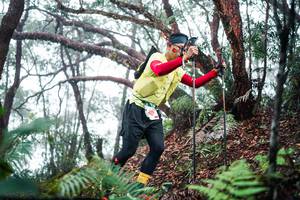 BIB: 
                            <button type="button" onclick="openModal(26295511)" class="btn btn-primary btn-sm float-right btn-popup" data-toggle="modal" data-target=".modal-high-quality">
                        <i class="fas fa-shopping-cart"></i> Add to Cart
                    </button>
                                            <button type="button" onclick="isThisMe(26295511, true)" class="btn btn-success btn-sm float-right btn-popup btn-isme hidden" data-toggle="tooltip" data-placement="bottom" title="นี่คือรูปของคุณใช่ไหม คลิกที่นี่เพื่อเอาเข้าอัลบั้ม">
                        <i class="fas fa-plus"></i> Add to album
                    </button>
                    <button type="button" onclick="isThisMe(26295511, false)" class="btn btn-warning btn-sm float-right btn-popup btn-isnotme hidden">
                        <i class="fas fa-ban"></i> Remove from album
                    </button>